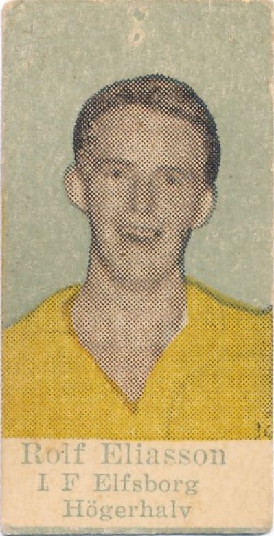 Rolf Eliasson 1a